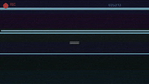 周末随拍记录 - 抖淫_习呆呆cos 原创视频