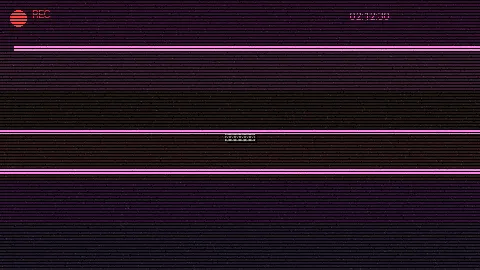 城市夜景漫步 - 抖淫_习呆呆cos 原创影像