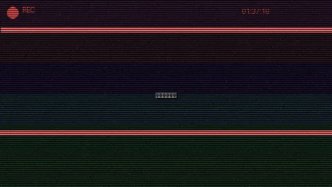 雨天窗前即景 - 抖淫_习呆呆cos 生活记录