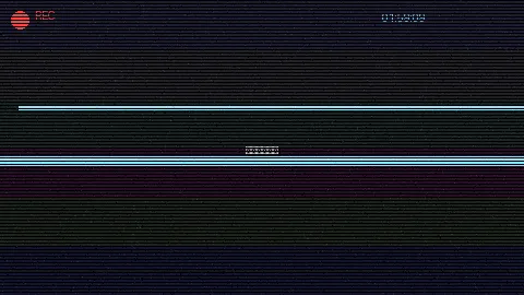 胡同里的故事 - 抖淫_习呆呆cos 人文纪实